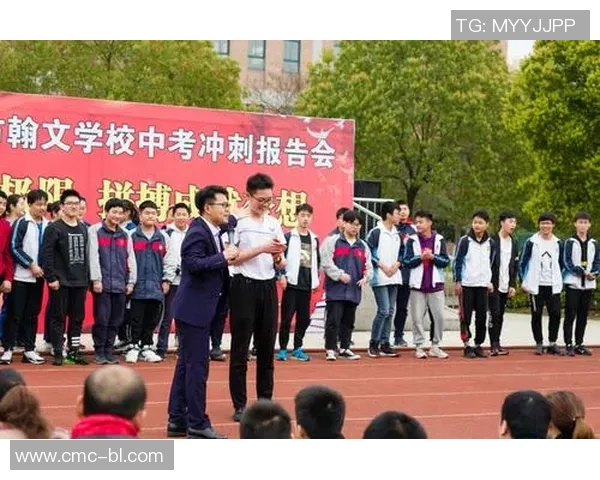 对话黄敏：回顾DOTA2职业生涯的挑战与成就