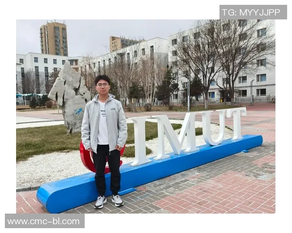 张强畅谈DOTA2职业生涯的起伏与挑战分享他的成长与未来展望
