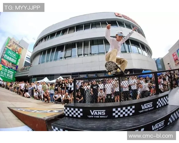 深圳滑板队状态分析与表现评估探讨及未来发展方向研究