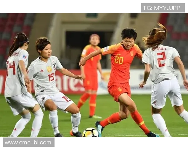 武汉乒乓球队在精英赛中的心理素质表现分析与启示