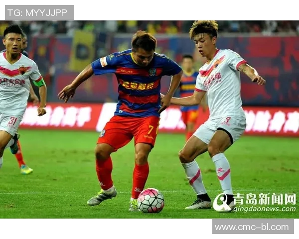 深圳羽毛球队强势领跑锦标赛积分榜以92分领先众队伍