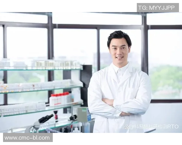 深圳足球队在联合会杯中的心理素质分析与表现评估