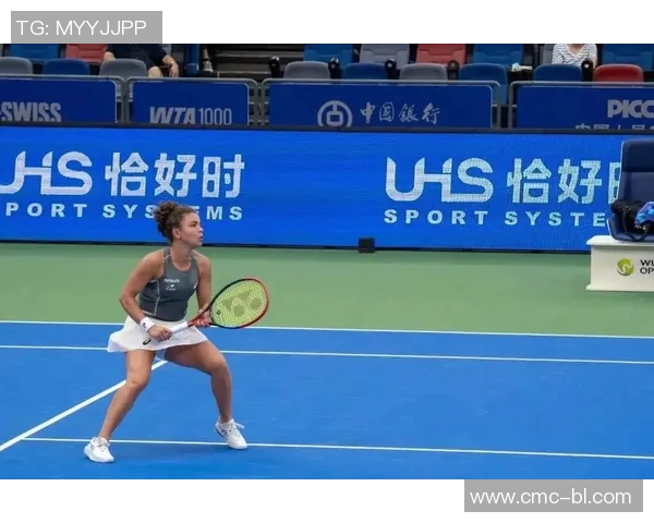 武汉网球队如何通过节奏变革提升竞技水平与团队协作能力