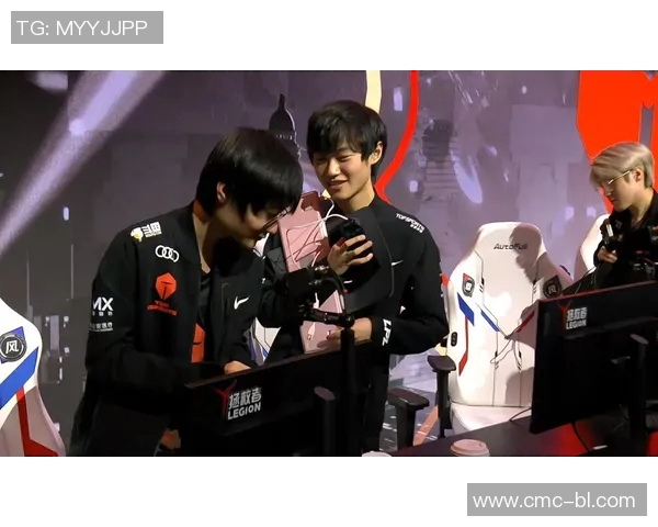 深度分析TES战队阵地战策略及其在比赛中的应用与影响