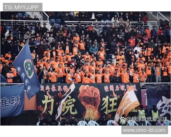 西安足球队团队协作的成功经验与挑战分析