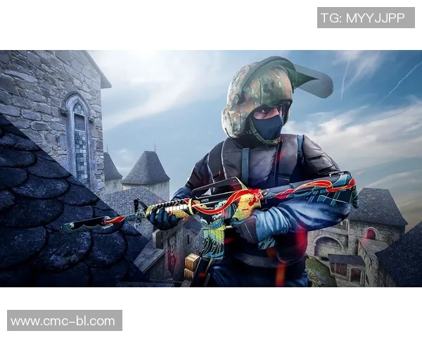 科学CSGO战术训练方法探究提升游戏水平的有效策略与技巧