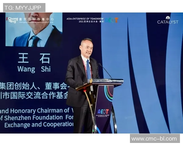 重庆羽毛球队的阵地战解析与未来发展展望