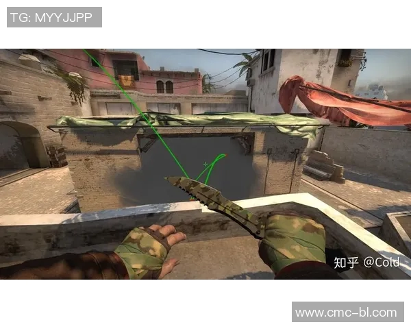 聚焦CSGOEDG战队个人能力分析与战术配合探讨