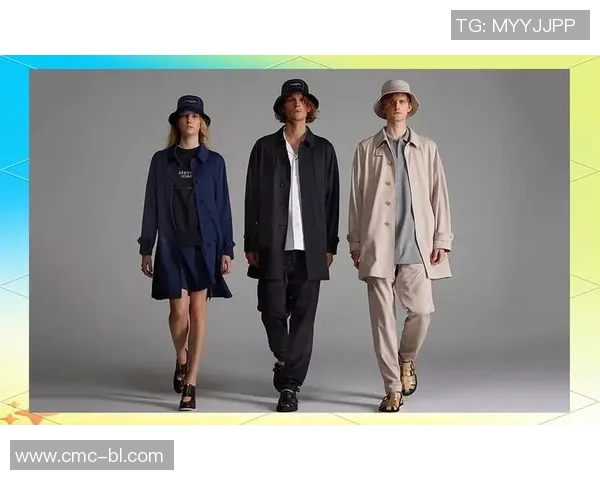 陈丽专访：从街头到舞台的蜕变与坚持之路