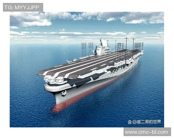 上海排球队快攻革新之路：战术变革与未来展望