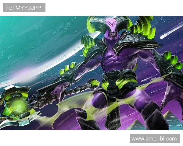 DOTA2战术排名更新FPX战队创新高引发全场瞩目