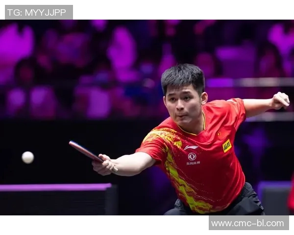 乒乓球实力榜单新鲜出炉广州乒乓球队稳居第一名