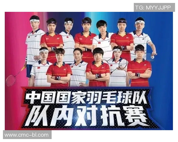 上海羽毛球队进攻策略分析及其在比赛中的得失表现探讨