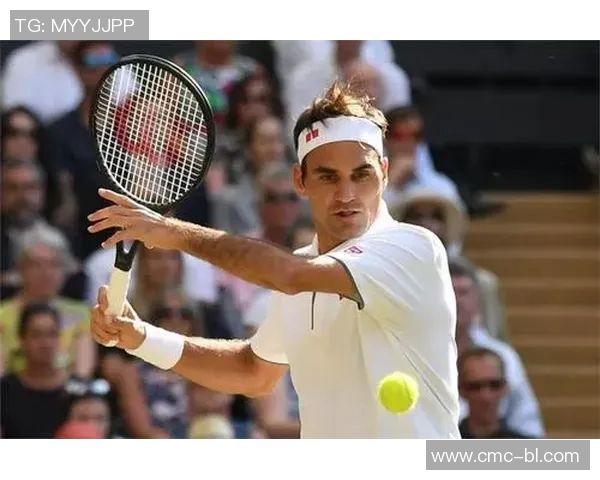 上海网球队阵地战体系解析与网球战术创新探讨