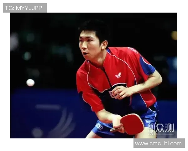 南京乒乓球队的控制策略与技术深度解析探秘之旅