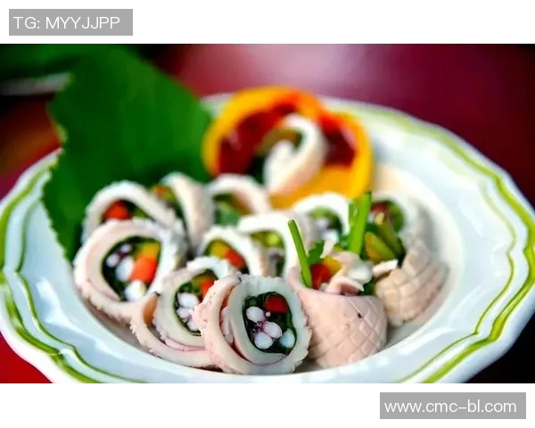 吴强独家分享排球心得与技巧助你提升球技的全面指南