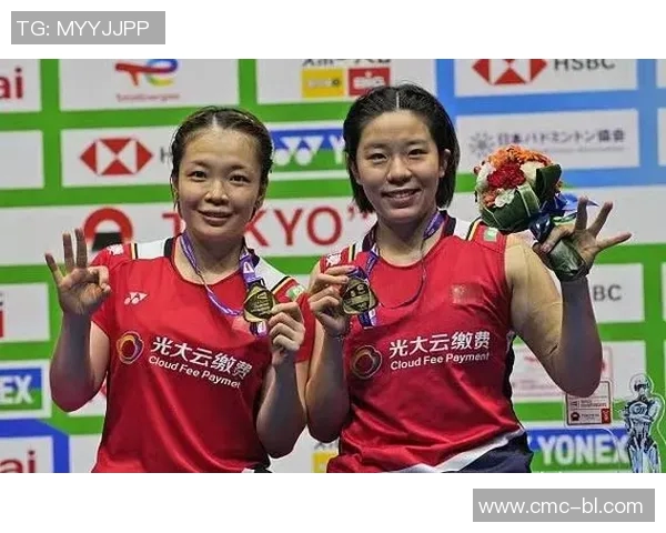 北京羽毛球队在阵地战中的表现分析与战术得失探讨