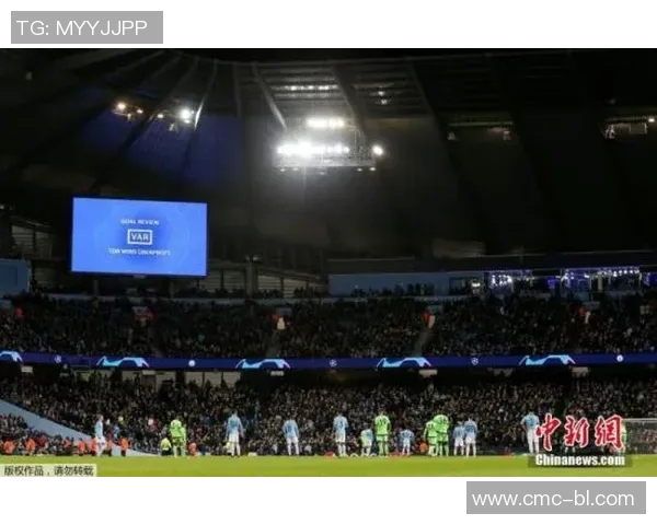 南京排球队在赛场上的控制能力与失误分析及其影响探讨