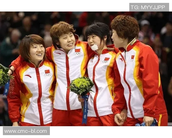 南京篮球队的速度之谜：揭开巨献背后的训练与战术秘密