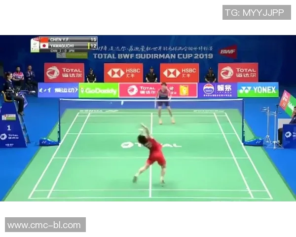 南京羽毛球队灵活性变革引发热议提升竞技水平与团队协作新模式探讨