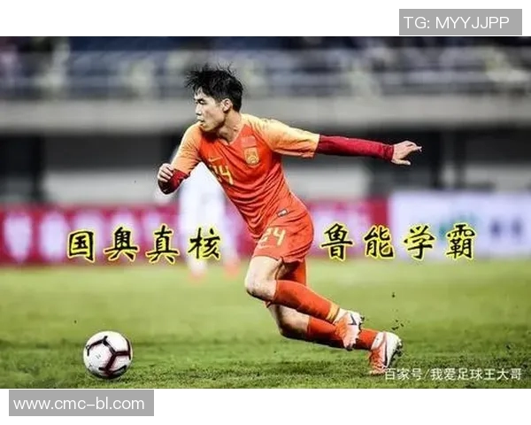 对话刘军：回顾我的足球生涯与未来展望的深度交流