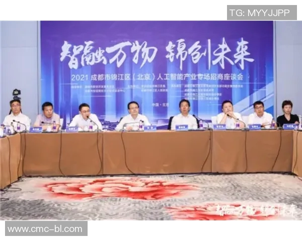 成都网球队在杯赛中的状态表现分析与未来展望