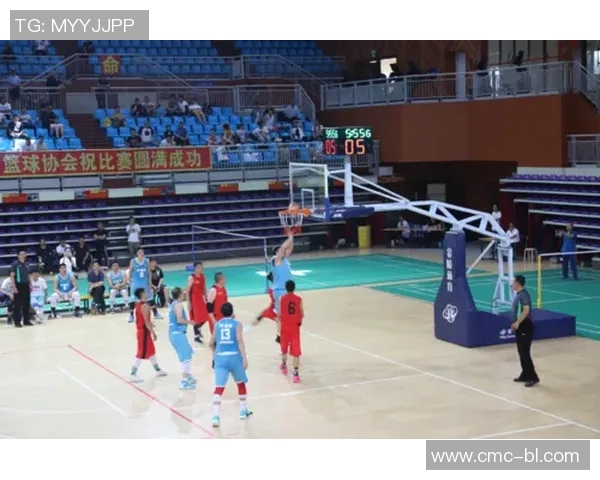 成都篮球队技术实力强劲荣登全国篮球技术排行榜第4名