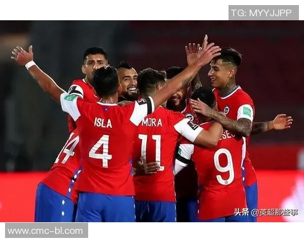 最新网球实力排行榜揭晓北京网球队强势领跑前十名