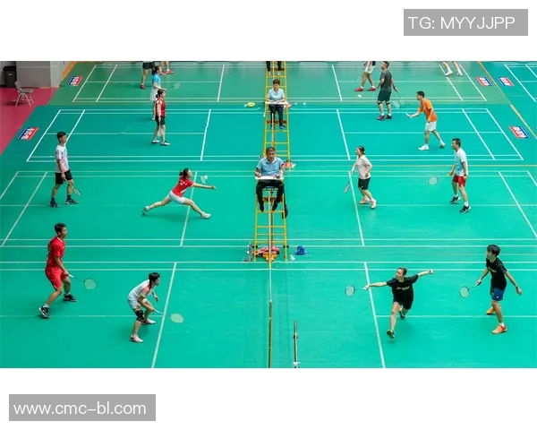 成都羽毛球队与深圳羽毛球队赛后复盘分析个人能力对比与表现总结