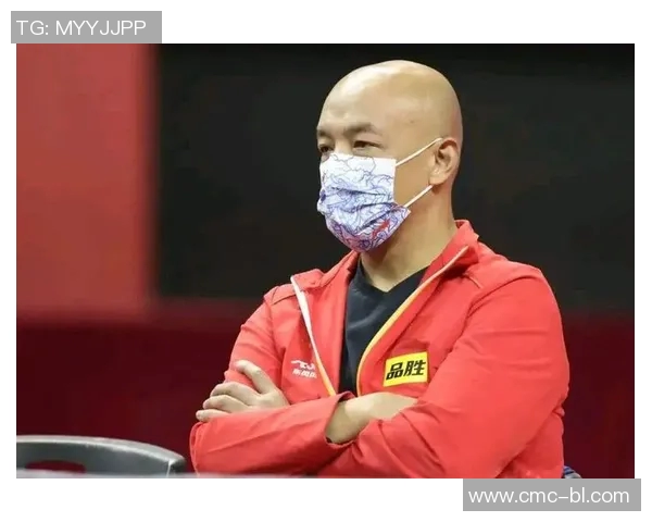 武汉篮球队展现强大实力大满贯点评其精彩表现与未来潜力