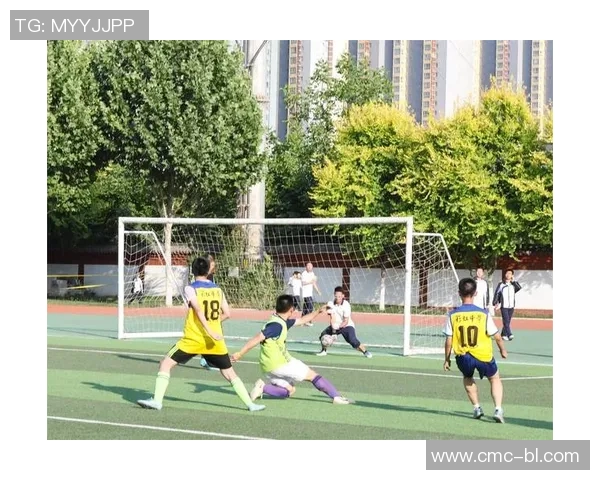 武汉足球队的团队协作揭秘：如何在绿茵场上实现完美配合与默契合作