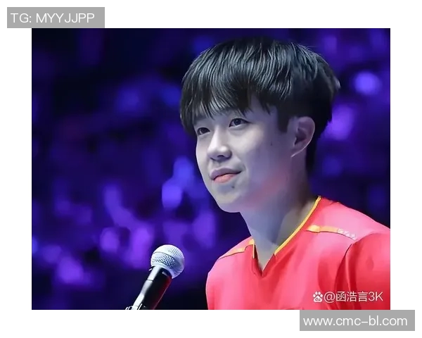 深圳乒乓球队崛起之路：全国锦标赛背后的奋斗与荣耀