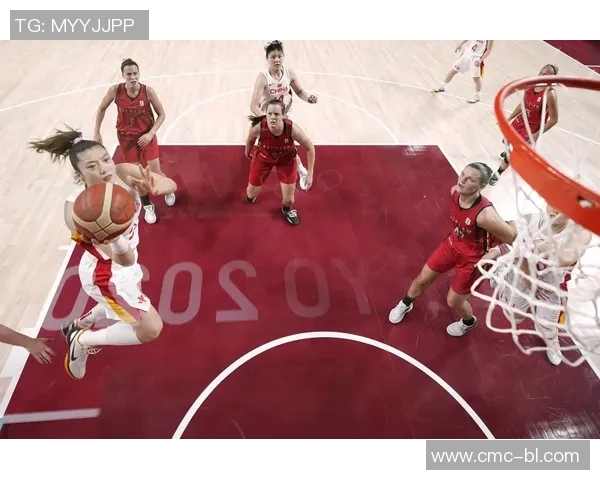 西安羽毛球队崛起之路：从默默无闻到杯赛争辉的成长历程