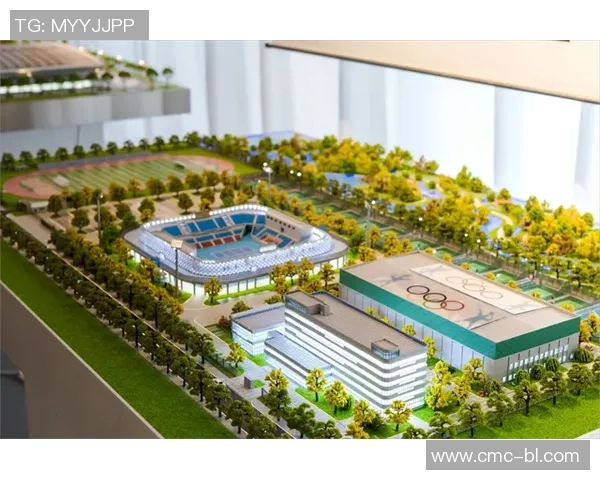 西安网球队的崛起与发展探索：激发城市体育力量的网球之路