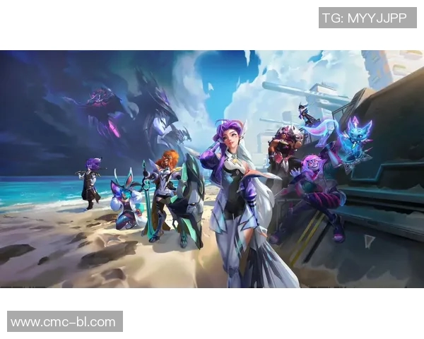 英雄联盟最新实力榜单揭晓BLG战队荣登第九名引发热议