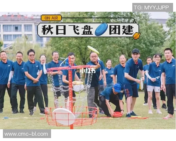 飞盘之旅：深入西安飞盘队的耐力与团队精神探讨