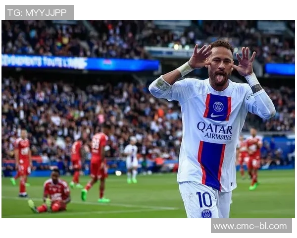 内马尔与梅西点球对决谁将成为罚球王者的传奇时刻