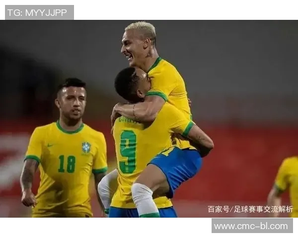 俄罗斯与沙特足球实力对比及比赛前景全面评估分析