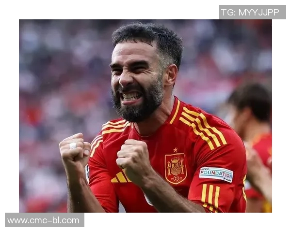 伊普斯与吉林汉姆激战正酣比分悬念待解引发球迷热议