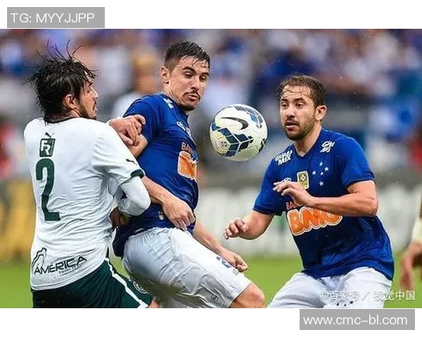 克鲁塞罗与戈竞技激战正酣谁能在这场对决中笑到最后