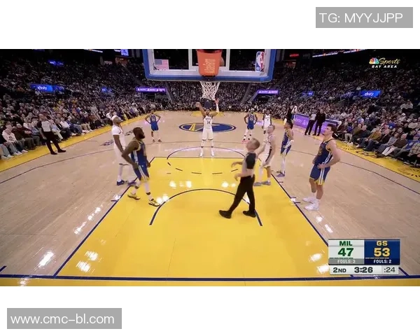 勇士与马刺激战全场回放精彩瞬间回顾3月9日比赛精彩分析