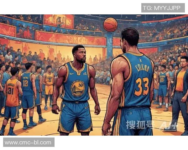 勇士与公牛精彩对决视频直播全程回顾与赛后分析