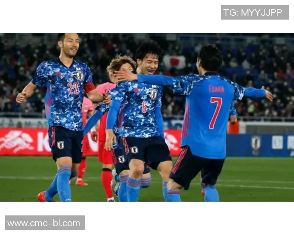 友谊赛精彩对决韩国队与沙特队的足球魅力碰撞与友谊交流