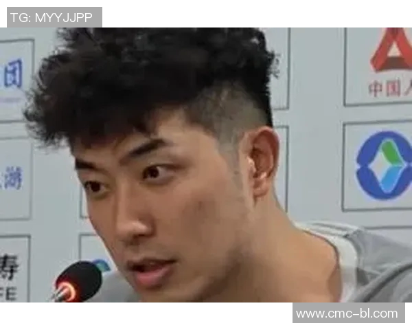 吴冠希带领球队奋勇争先展现拼搏精神与团队合作的力量