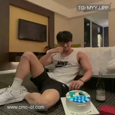 房洁俭
