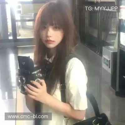 宫威稳