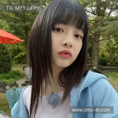 尤诗彩