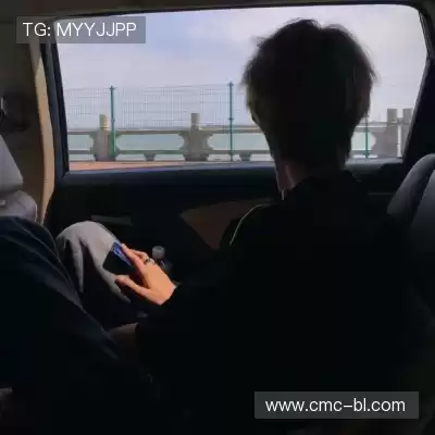 甄歌寒